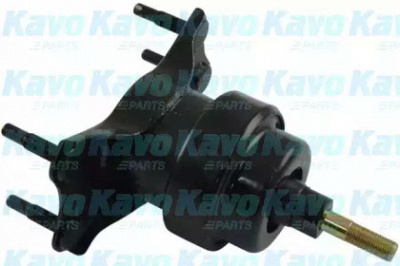 KAVO PARTS eem9023 -  Подвеска, двигатель